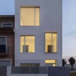 RIBERA HOUSE