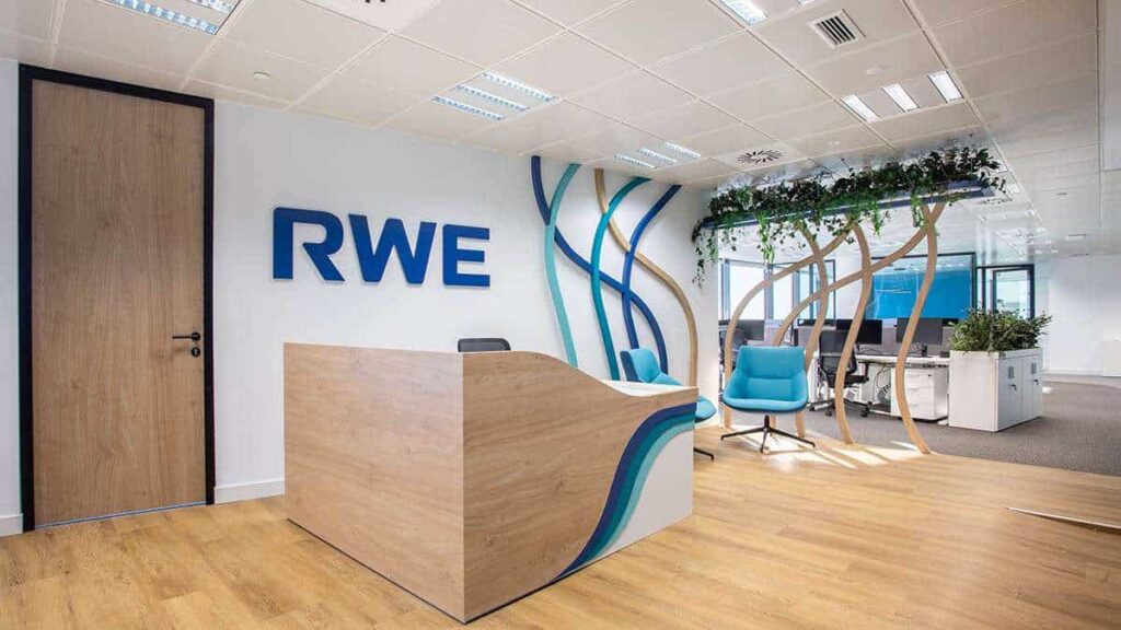 RWE cabecera1-5c1f33df | rwe cabecera1 5c1f33df