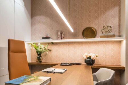Clinica Sensabell Valencia 3