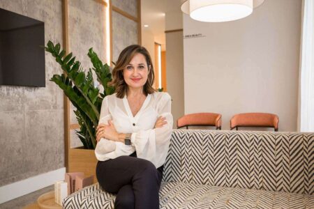 Clinica Sensabell Valencia 5