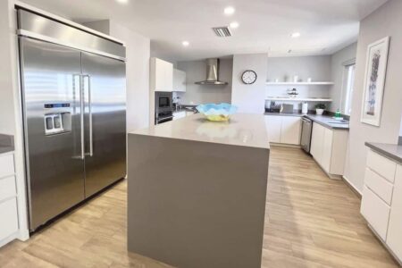 1-cocina-edit_-f1a5fb10-3