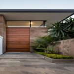 CASA AV_02_-857edcbc