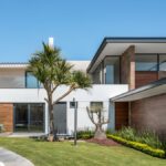 CASA AV_03_-099443f9