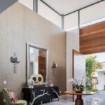 CASA AV_04_-7781bfca