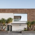 CASA AV_07_-e7b8748f