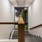 CASA AV_11_-1ebd8c24