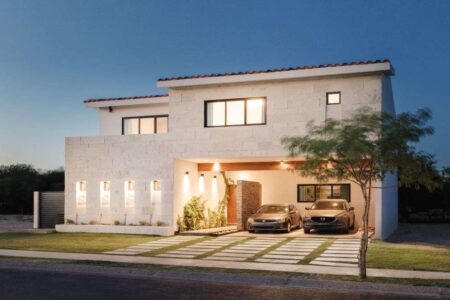 Tamen_casa_ca_fachada_0002-bc945eba