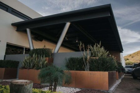Fachada-mariscos_2-553a334a-3
