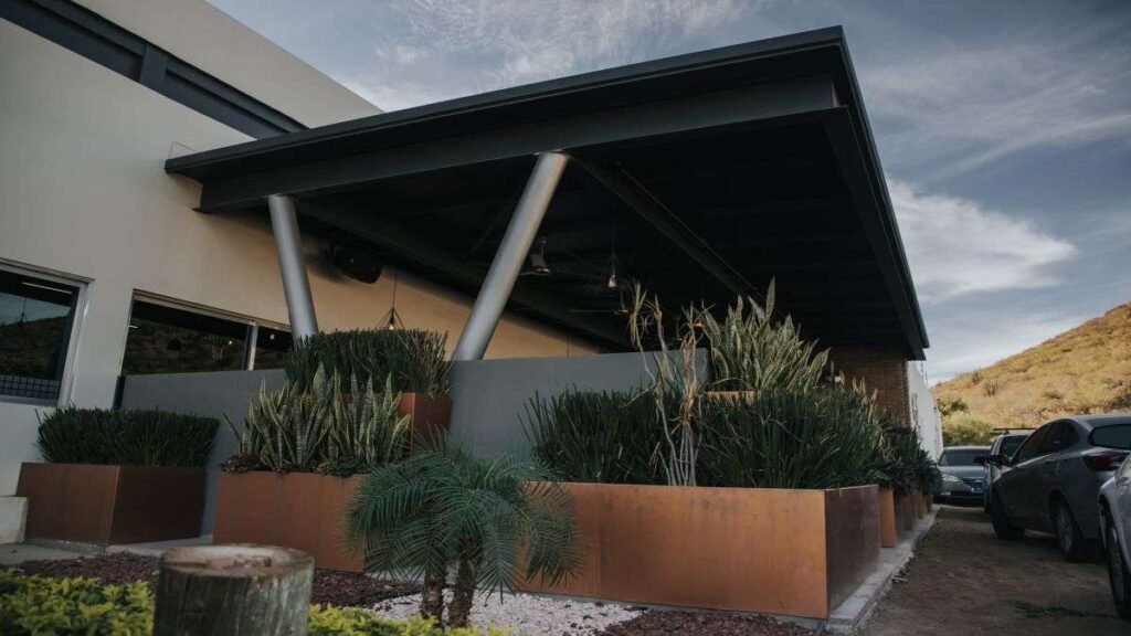fachada mariscos_2-92f6f37a