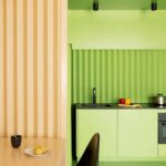 08-dining-kitchen-close-up-e26a5f98