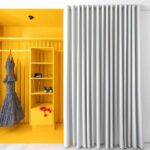 11-wardrobe-1d56f3bc