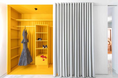 11-wardrobe-1d56f3bc