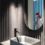 13-bathroom-close-up-65b83b98-3