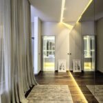 Cortinas-30112895-3