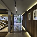 Pasillo_familia-c390798b-3