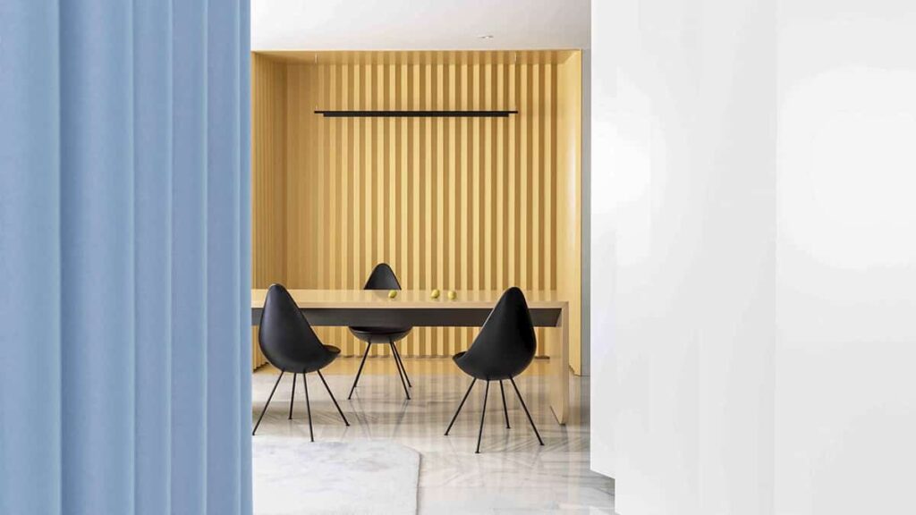 Salón Comedor | header e6d752a8