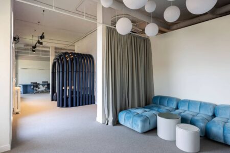 3planta_3_junglehouse-ba3da497-3