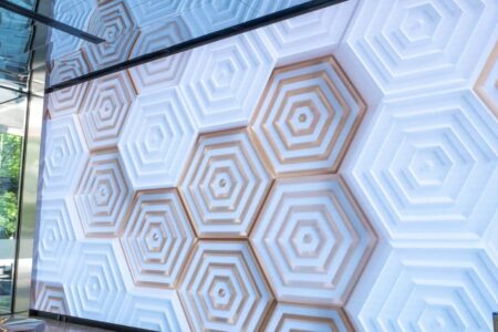 Banner-youtube-y-blog-ld-26-a5c8a6ef-3