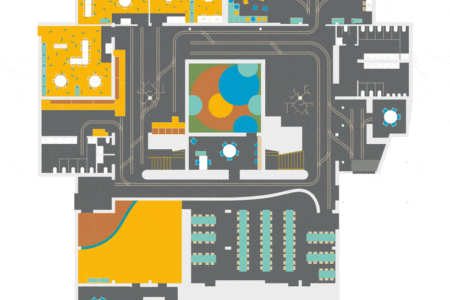 Mapa_Fundo_Vila_WEB_818px-c0545e95