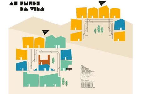 Mapa_Ilustrado_Fundo_Vila_WEB_818px-a32145d0