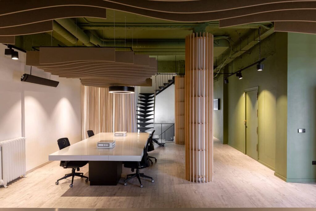 Oficinas_junglehouse-1b890a1b-2