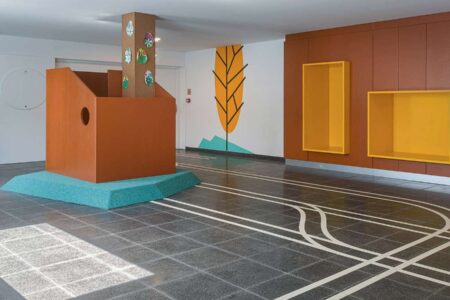 School_firstfloor_damportugal_interiordesign_1800x900-88174f9b