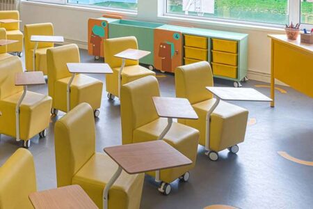 school_damportugal_interiordesign2_700X560-98497a2c