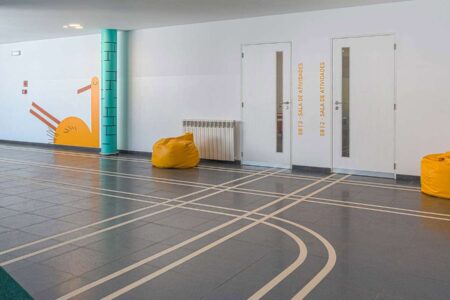 school_damportugal_interiordesign4_1800x900-899ce654