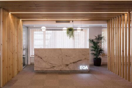 02 Destudio Oficinas EQA - recepcion entrada-aa84d063 | 02 destudio oficinas eqa recepcion entrada aa84d063