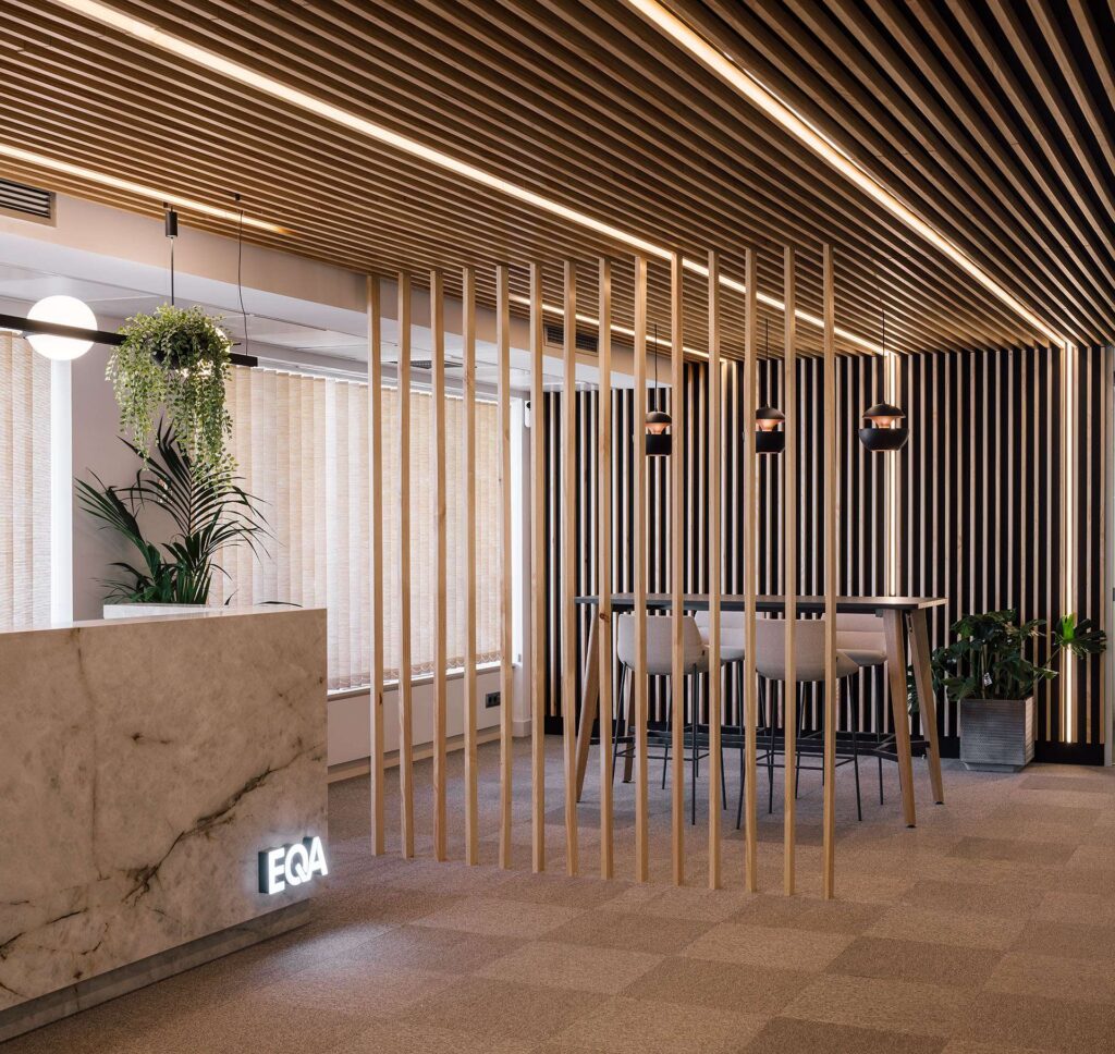 07 Destudio Oficinas EQA - recepcion entrada-88d91dcf | 07 destudio oficinas eqa recepcion entrada 88d91dcf