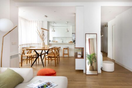 Caliza-estudio_proyecto-miami_30-f9683746-3