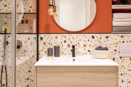 Caliza-estudio_proyecto-miami_34-fce8bbcb-3