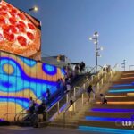 Puerto-venecia-linkedin-1-489de5ef-3