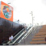 Puerto-venecia-linkedin-13-29941714-3