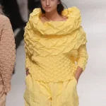 Issey Miyake. Diseñador japonés | 16600370554608