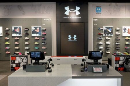 1920x1080-banner-web-5-d0440944-3