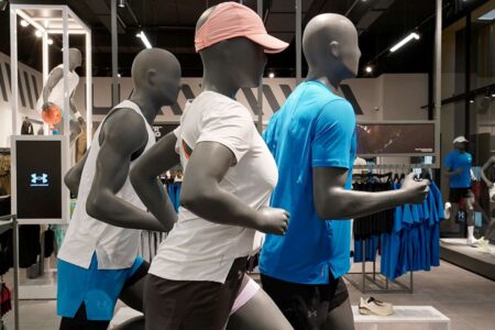 1920x1080-banner-web-7-298e9196-3