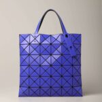 Bolso Bao Bao. Issey Miyake. Diseñador japonés | b16535 009_1