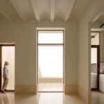 Iterare_arquitectos_casa_de_los_gigantes_10_web-6fc74537-3