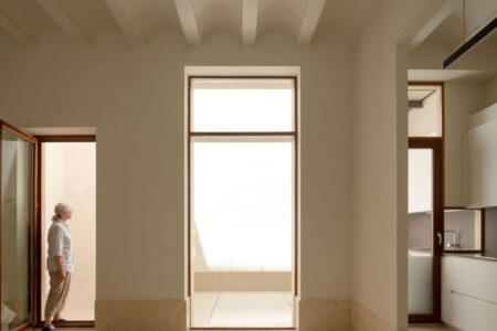 Iterare_arquitectos_casa_de_los_gigantes_10_web-6fc74537-3