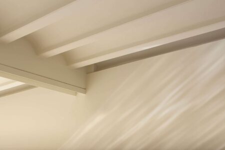 Iterare_arquitectos_casa_de_los_gigantes_13_web-889e87ba-3