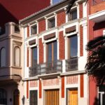 Iterare_arquitectos_casa_de_los_gigantes_1_web-e2c98e94-3