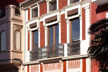 Iterare_arquitectos_casa_de_los_gigantes_1_web-e2c98e94-3