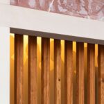 Iterare_arquitectos_casa_de_los_gigantes_6_web-8a5eef9b-3