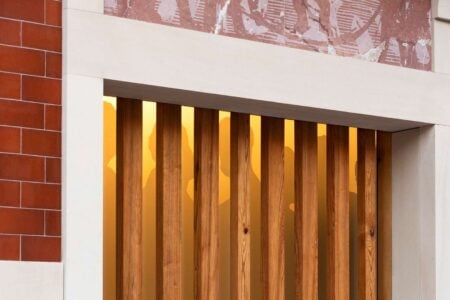Iterare_arquitectos_casa_de_los_gigantes_6_web-8a5eef9b-3
