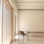 Iterare_arquitectos_casa_de_los_gigantes_8_web-46e71dd6-3