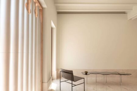 Iterare_arquitectos_casa_de_los_gigantes_8_web-46e71dd6-3