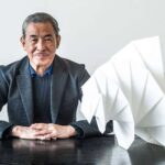 Issey Miyakec | isseymiyake_main