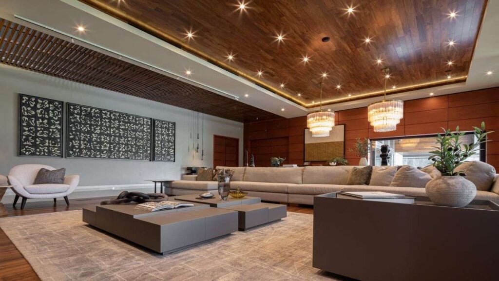 CASA_PG-2184-9a7bd152
