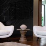 CASA_PG-2234-f3f46ac7